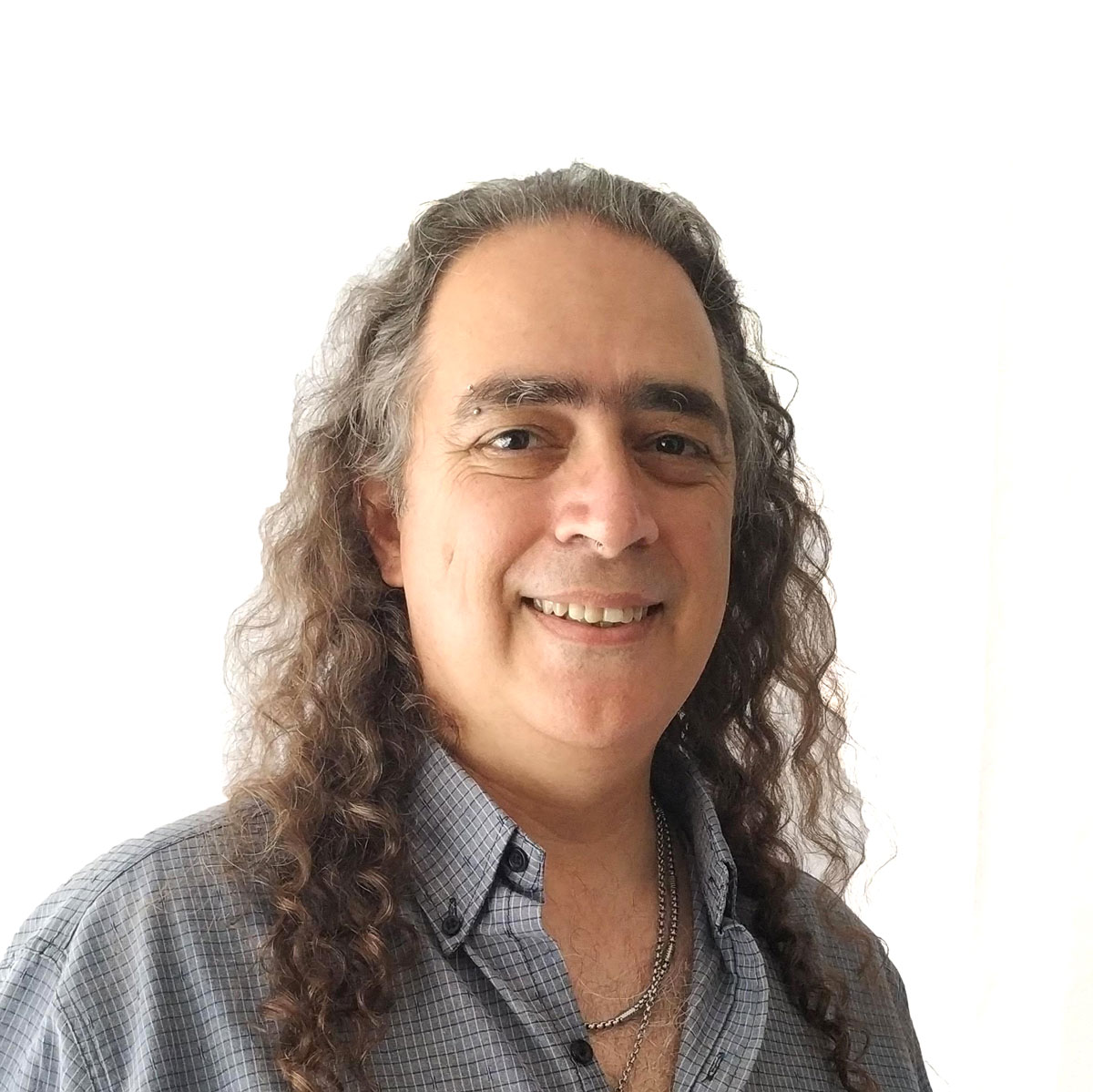 Miguel Torres Carlomagno