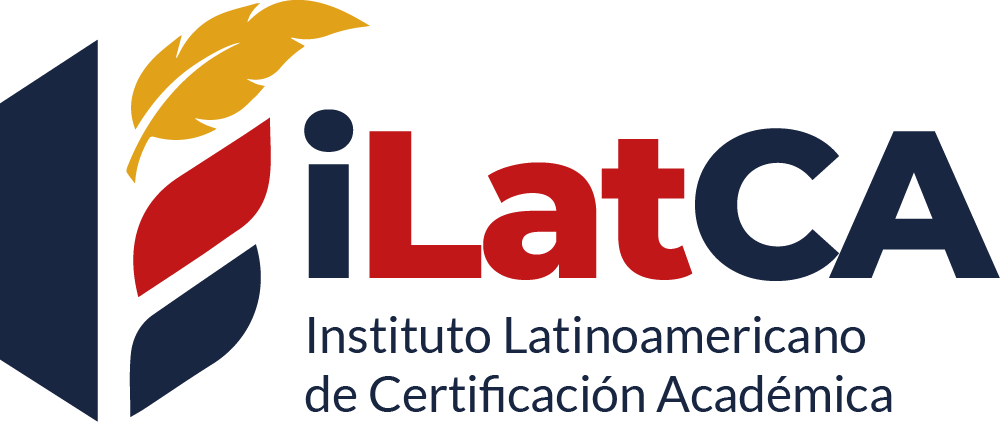 ILatCA