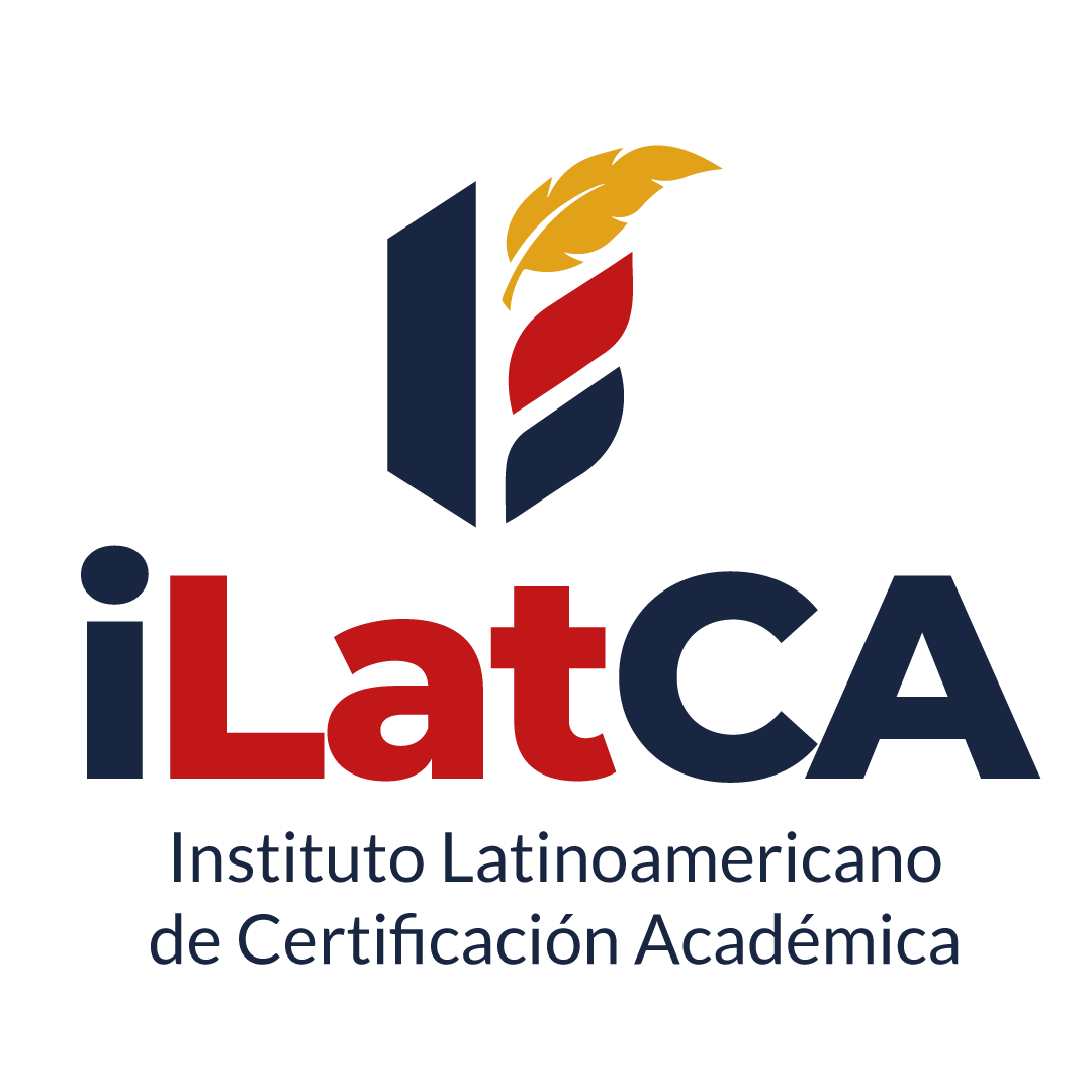 ILatCA